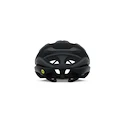 Fahrradhelm Giro Artex  MIPS Mat Dark Shark