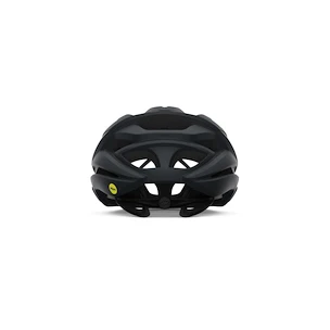 Fahrradhelm Giro Artex  MIPS Mat Dark Shark M