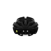 Fahrradhelm Giro Cielo  MIPS II Mat Black