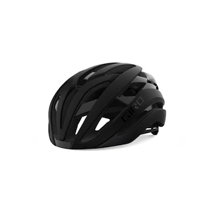 Fahrradhelm Giro Cielo  MIPS II Mat Black