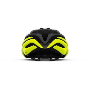 Fahrradhelm Giro  Cinder MIPS