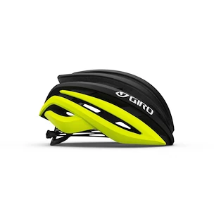 Fahrradhelm Giro  Cinder MIPS L