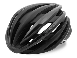 Fahrradhelm Giro Cinder MIPS mat black