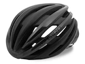 Fahrradhelm Giro  Cinder MIPS mat black L