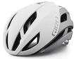 Fahrradhelm Giro  Eclipse Spherical L