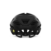 Fahrradhelm Giro Eclipse  Spherical Mat/Glos Black