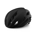 Fahrradhelm Giro Eclipse  Spherical Mat/Glos Black