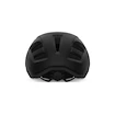 Fahrradhelm Giro Fixture  II Mat Black/Titanium