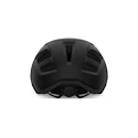 Fahrradhelm Giro Fixture  II Mat Black/Titanium