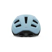 Fahrradhelm Giro Fixture  II W Mat Light Harbor Blue