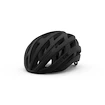 Fahrradhelm Giro Helios  Spherical Mat Black Fade