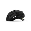 Fahrradhelm Giro Helios  Spherical Mat Black Fade