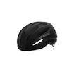 Fahrradhelm Giro Isode  II Mat Black/Charcoal