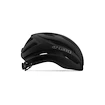 Fahrradhelm Giro Isode  II Mat Black/Charcoal