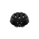 Fahrradhelm Giro Isode  II Mat Black/Charcoal