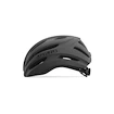 Fahrradhelm Giro Isode  II Mat Titanium/Black