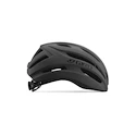 Fahrradhelm Giro Isode  II Mat Titanium/Black