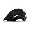 Fahrradhelm Giro Manifest Spherical Mat Black S