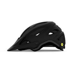 Fahrradhelm Giro  Montaro MIPS II L