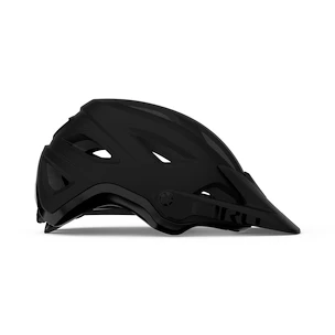 Fahrradhelm Giro  Montaro MIPS II L