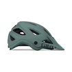 Fahrradhelm Giro Montaro  MIPS II Mat Mineral