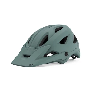 Fahrradhelm Giro Montaro  MIPS II Mat Mineral M