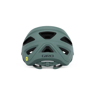 Fahrradhelm Giro Montaro  MIPS II Mat Mineral M