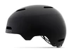 Fahrradhelm Giro  Quarter FS black