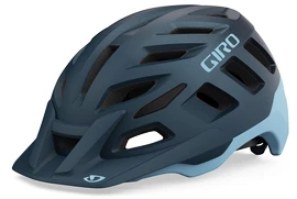 Fahrradhelm Giro Radix