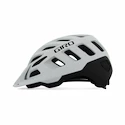 Fahrradhelm Giro   Radix Mat Chalk