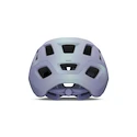 Fahrradhelm Giro Radix  Mat Light Lilac Lifted