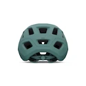 Fahrradhelm Giro Radix  Mat Mineral