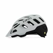 Fahrradhelm Giro   Radix MIPS Mat Chalk