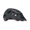 Fahrradhelm Giro Radix  MIPS Mat Dusty Rose Cosmic