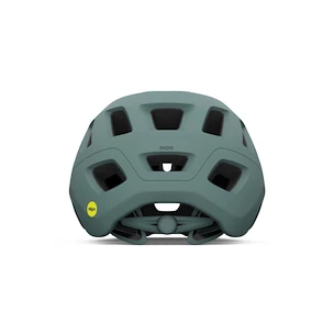 Fahrradhelm Giro Radix  MIPS Mat Mineral