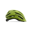 Fahrradhelm Giro Register  II Mat Ano Lime