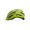 Fahrradhelm Giro Register  II Mat Ano Lime