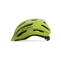 Fahrradhelm Giro Register  II Mat Ano Lime