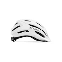 Fahrradhelm Giro Register  II Mat White/Charcoal