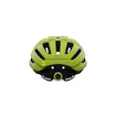 Fahrradhelm Giro Register  II MIPS Mat Ano Lime