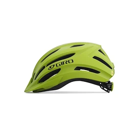 Fahrradhelm Giro Register II MIPS Mat Ano Lime