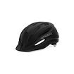 Fahrradhelm Giro Register  II MIPS Mat Black/Charcoal