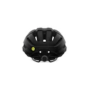 Fahrradhelm Giro Register  II MIPS Mat Black/Charcoal