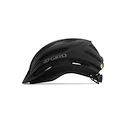 Fahrradhelm Giro Register  II MIPS Mat Black/Charcoal