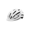 Fahrradhelm Giro Register  II MIPS Mat White/Charcoal