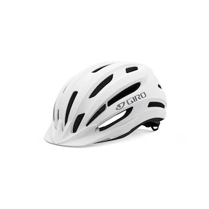 Fahrradhelm Giro Register  II MIPS Mat White/Charcoal