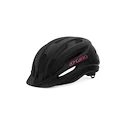 Fahrradhelm Giro Register  II MIPS W Mat Black/Raspberry