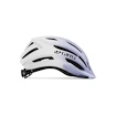 Fahrradhelm Giro Register  II W Mat Light Lilac Fade