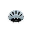 Fahrradhelm Giro Register  II W Mat Mineral Fade