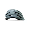 Fahrradhelm Giro Register  II W Mat Mineral Fade